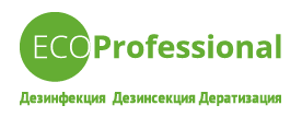 eco-professional